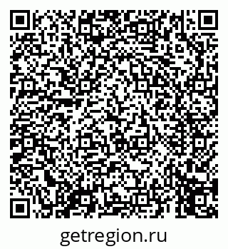 79069656695
