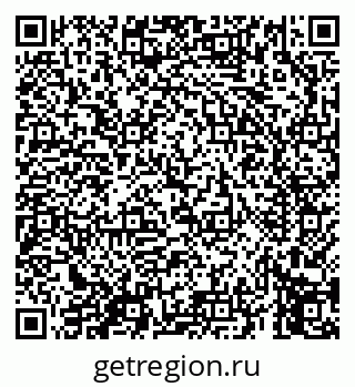 79069656696
