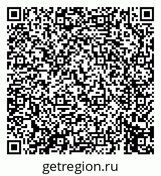 79069656697