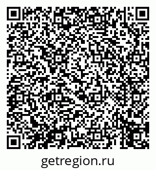 79069656710