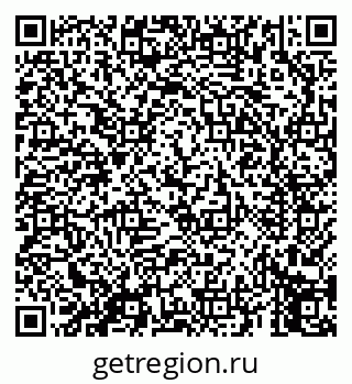 79069656714