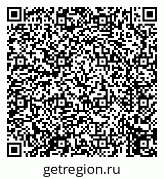 79069656715