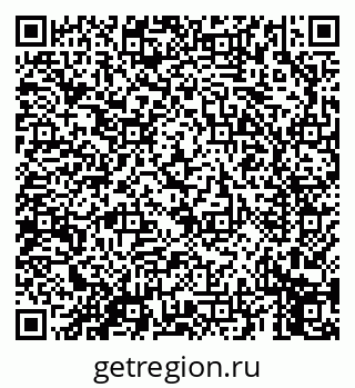 79069656718