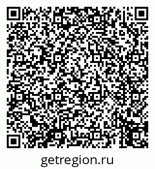 79069656720