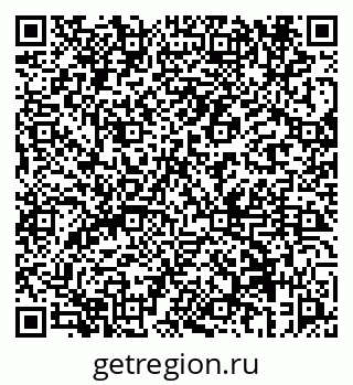 79069656723