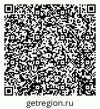 79069656724
