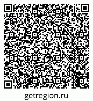 79069656725