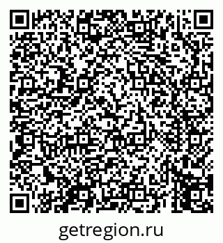 79069656726