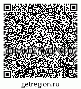 79069656728