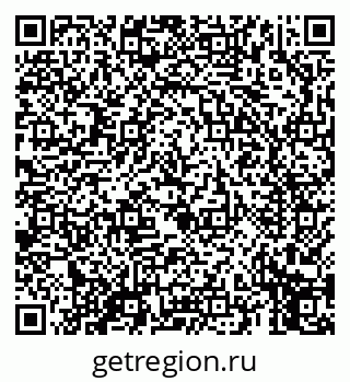 79069656729