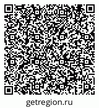 79069656730