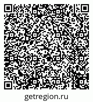 79069656735