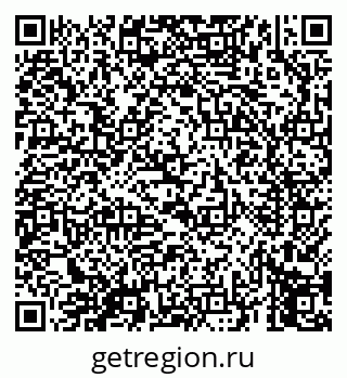 79069656736
