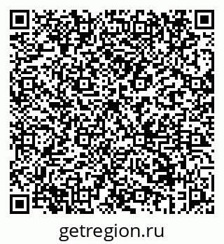 79069656742