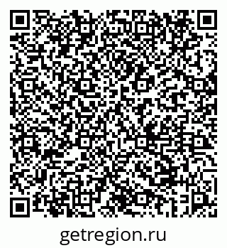 79069656744
