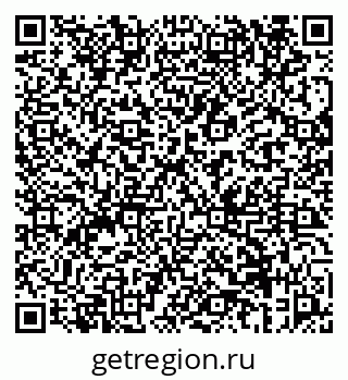 79069656753