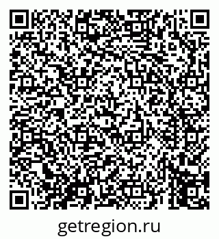 79069656757