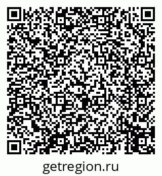79069656758