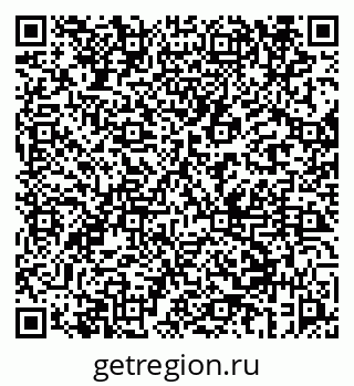 79069656759