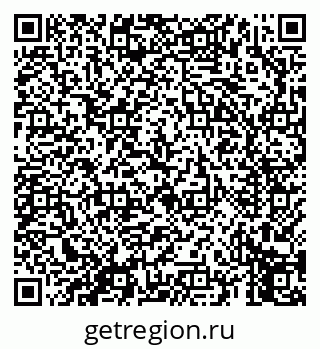 79069656760