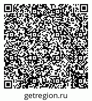 79069656762