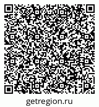 79069656765