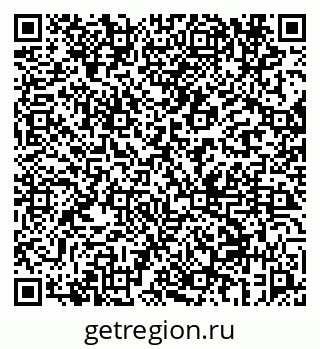 79069656769