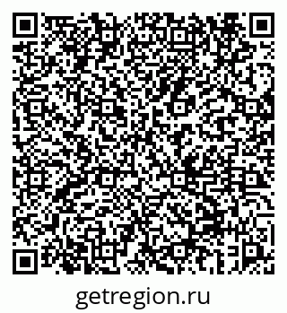 79069656770