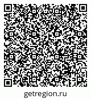 79069656771