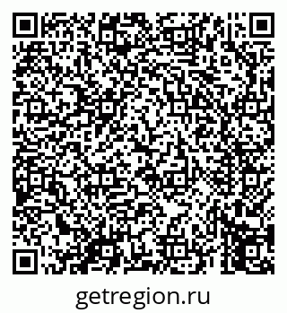 79069656772