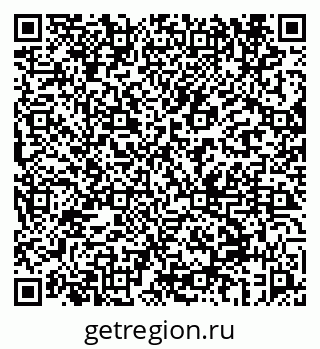 79069656774