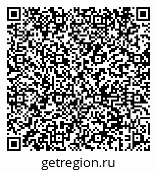 79069656775