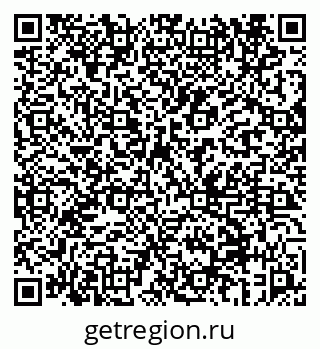 79069656776