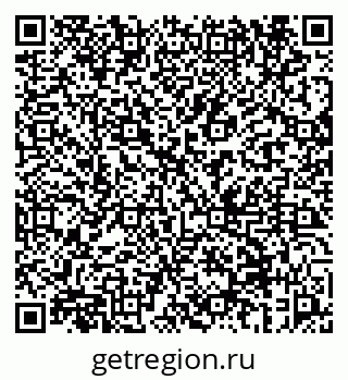 79069656777