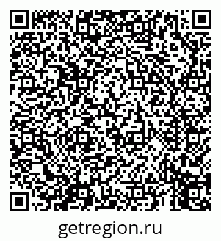 79069656780