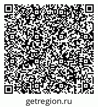 79069656783