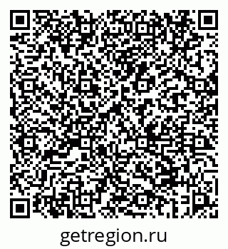 79069656784
