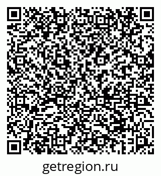 79069656785