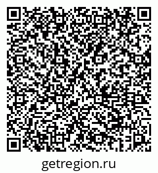 79069656788