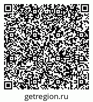 79069656789