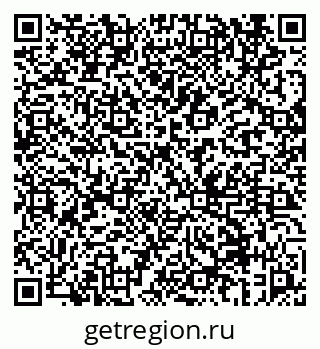 79069656792