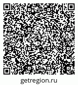 79069656794