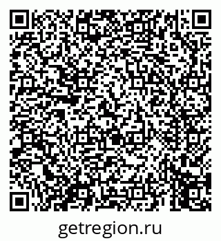 79069656795