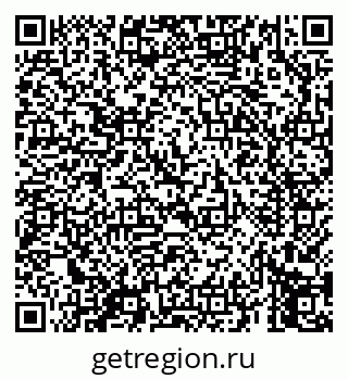 79069656796
