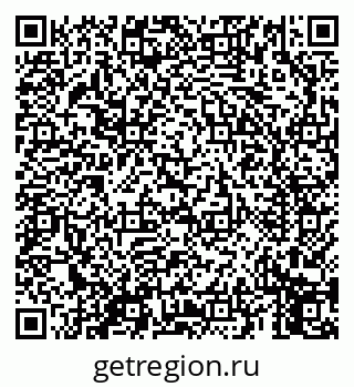 79069656798