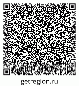 79069656805