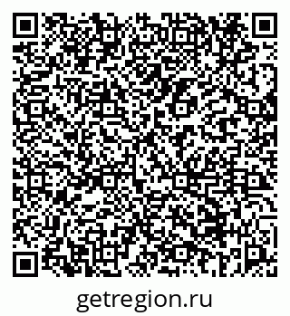 79069656807