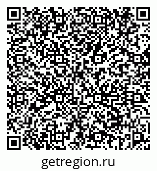 79069656808