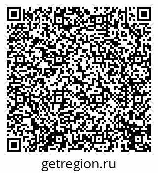 79069656818