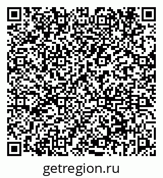 79069656821